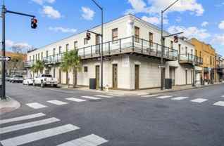 204 Conti St #1A - Photo 1 of 1