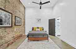 204 Conti St #1A - Photo 1 of 1