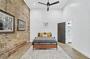 featured image of 204 Conti St #1A