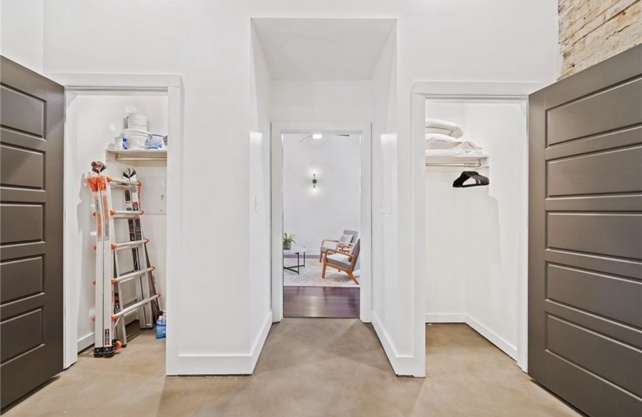 204 Conti St #1A - Photo 7 of 14