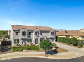 21328 E Misty Ln #NA - Photo 1 of 1