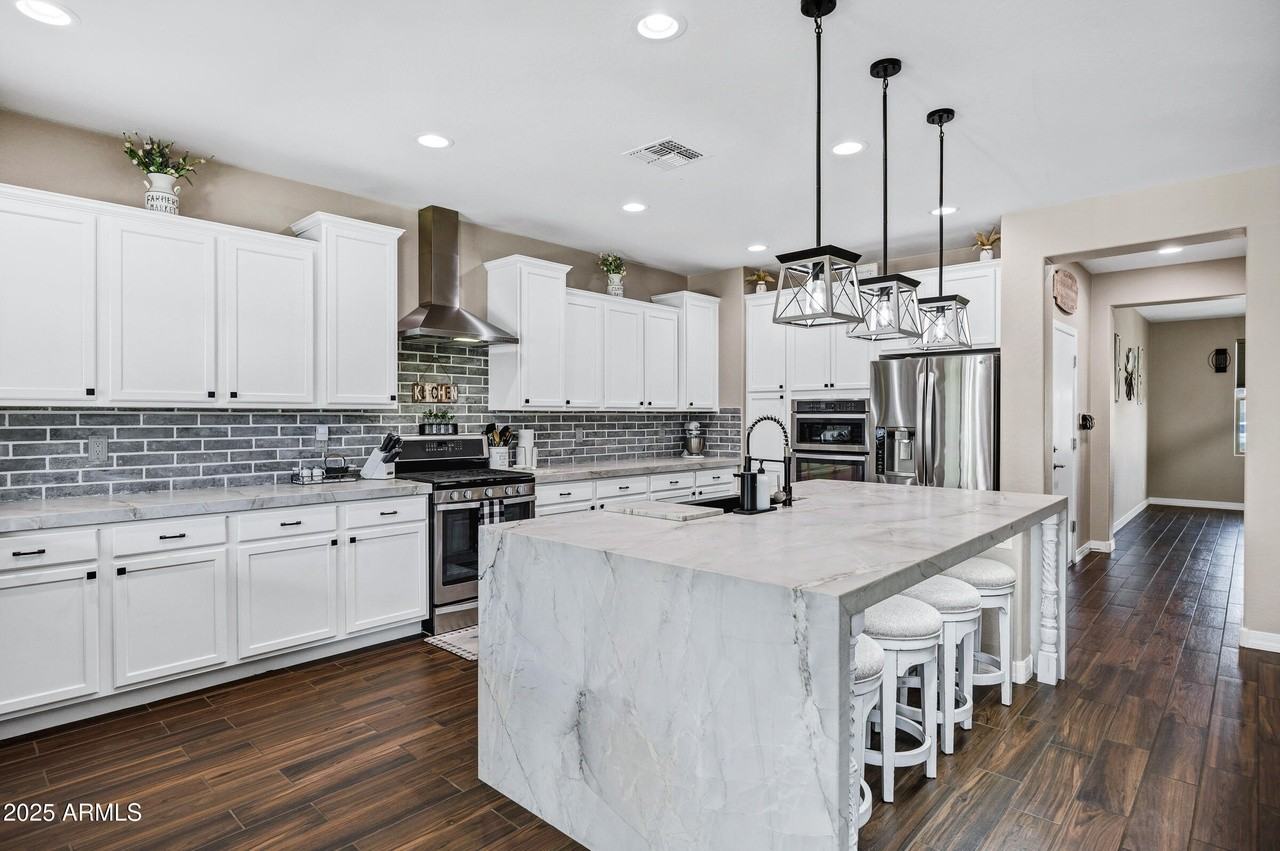 21328 E Misty Ln #NA - Photo 3 of 23