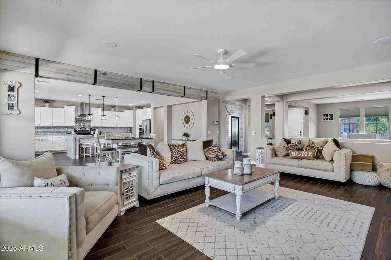 21328 E Misty Ln #NA - Photo 4 of 23