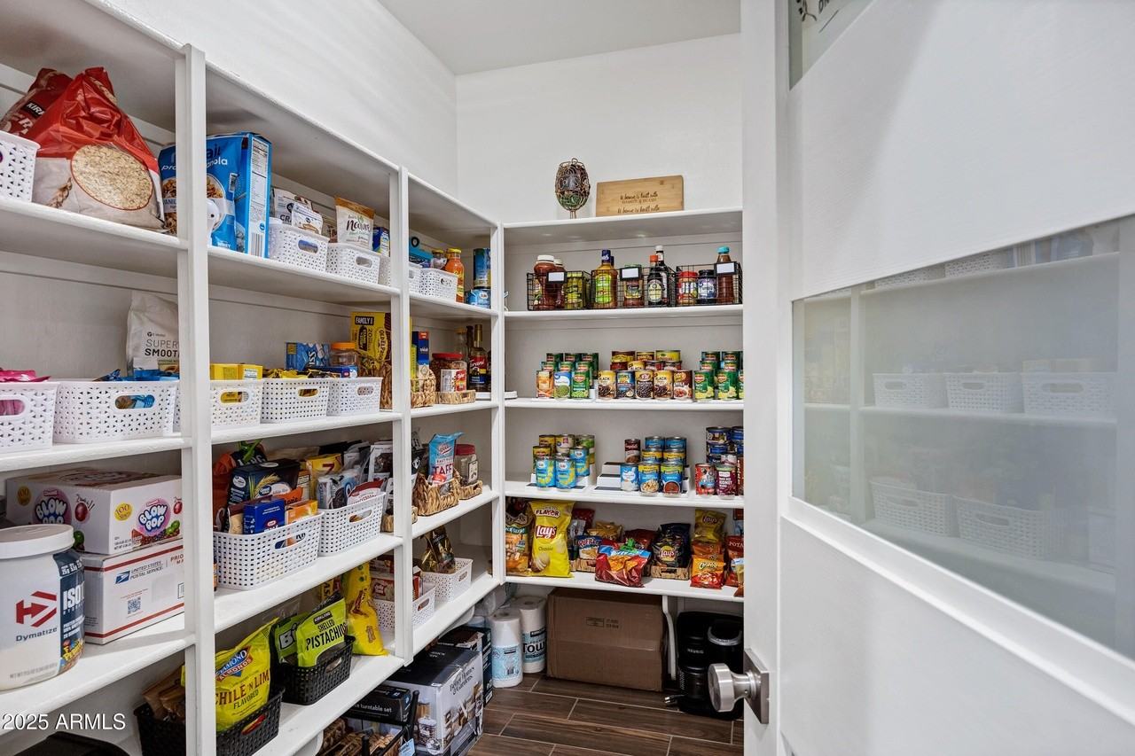 21328 E Misty Ln #NA - Photo 5 of 23