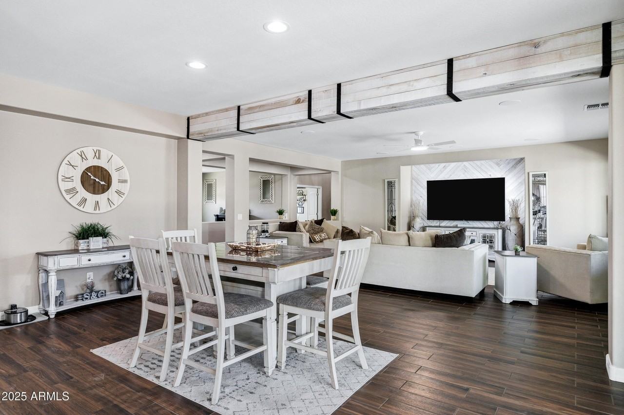 21328 E Misty Ln #NA - Photo 6 of 23