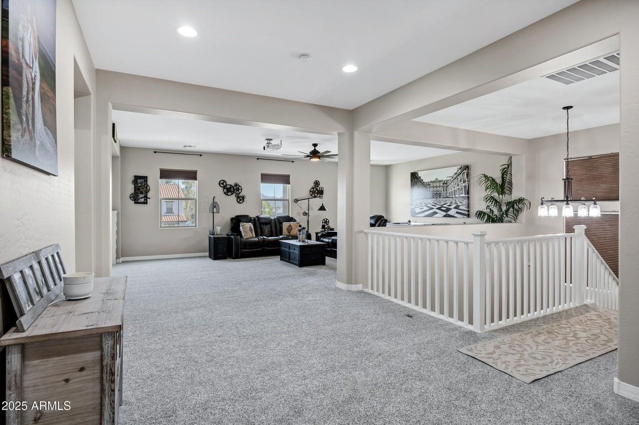 21328 E Misty Ln #NA - Photo 7 of 23