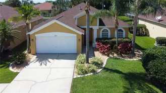 1539 Crossvine Ct #NA - Photo 1 of 1