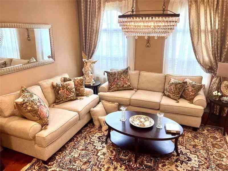 1539 Crossvine Ct #NA - Photo 3 of 50