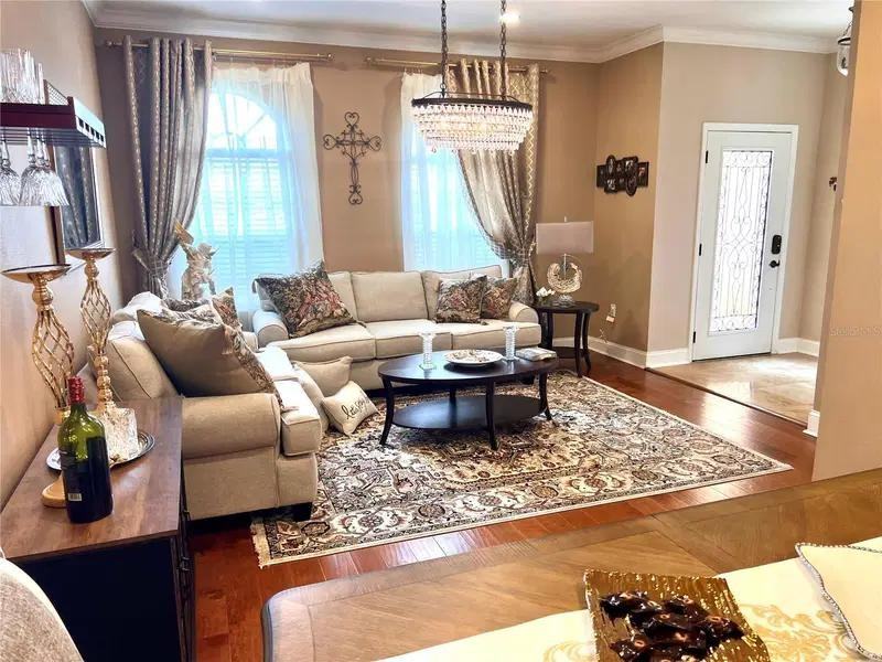 1539 Crossvine Ct #NA - Photo 2 of 50