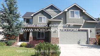 2272 W Boulder Bar Dr - Photo 1 of 1