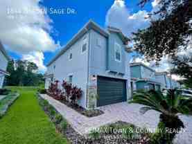 1844 Garden Sage Dr - Photo 1 of 1