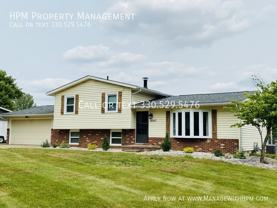 2047 Zircon St Ne - Photo 1 of 1