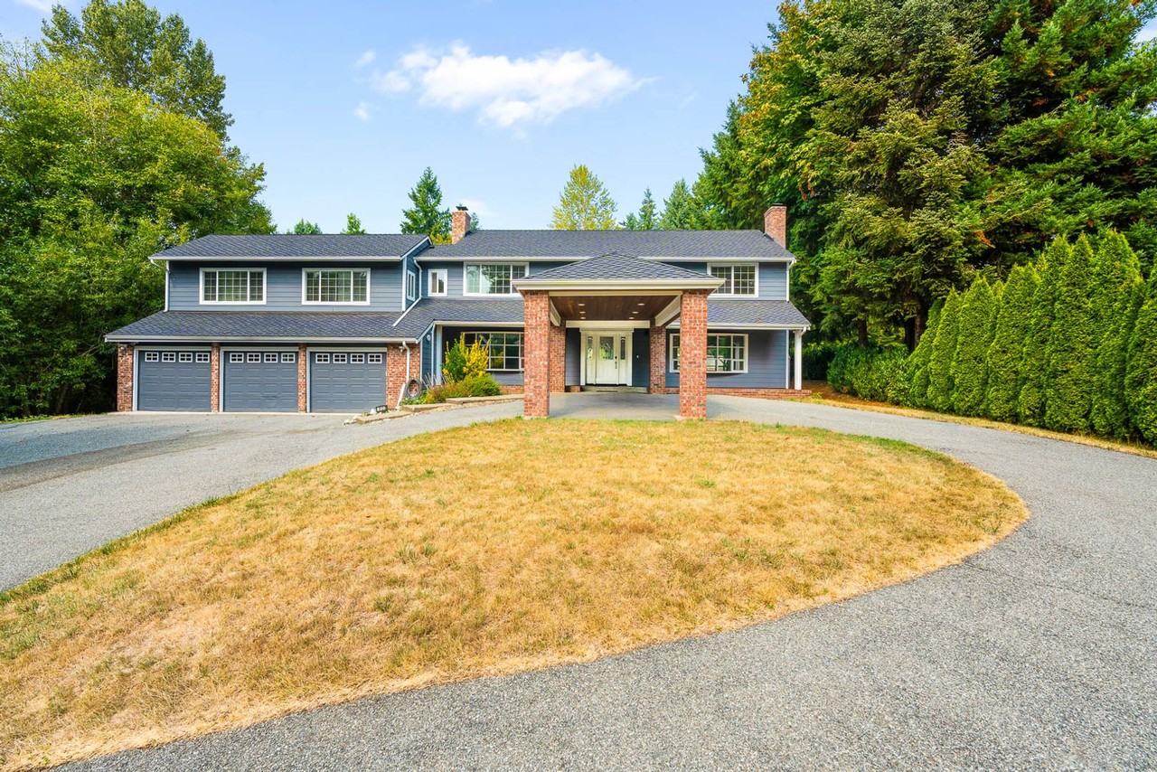 18122 Ne 127th St - Photo 2 of 29