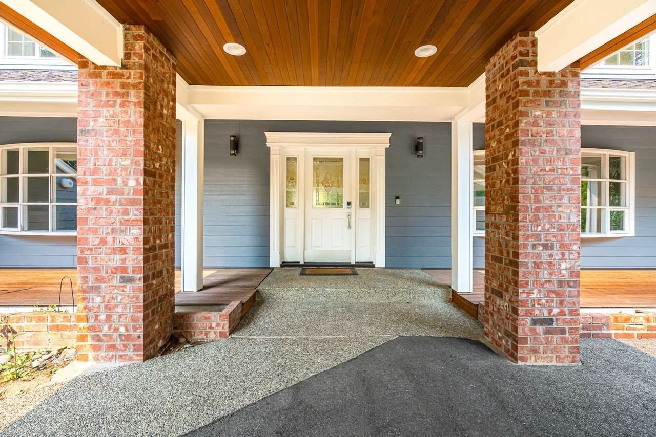 18122 Ne 127th St - Photo 3 of 29