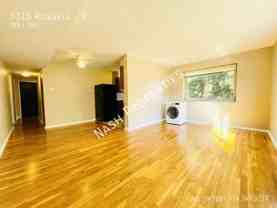 3316 Russell Blvd #1 - Photo 1 of 1