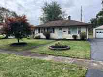 103 Renwick Ln #NA - Photo 1 of 1