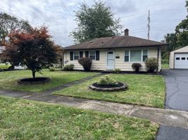 featured image of 103 Renwick Ln #NA