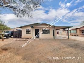 2525 N Fair Oaks Ave - Photo 1 of 1