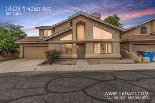 18828 N 42nd Ave - Photo 1 of 1
