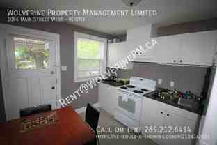 1084 Main St W #1 - Photo 1 of 1