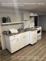 1084 Main St W #2 - Photo 1 of 1