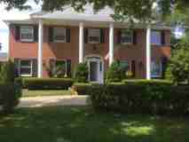 3730 Foxwood Rd #NA - Photo 1 of 1