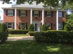 3730 Foxwood Rd #NA - Photo 1 of 1
