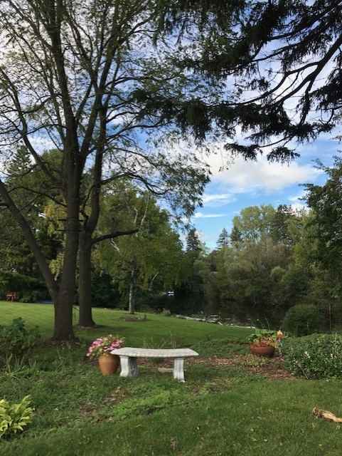 3730 Foxwood Rd #NA - Photo 2 of 4