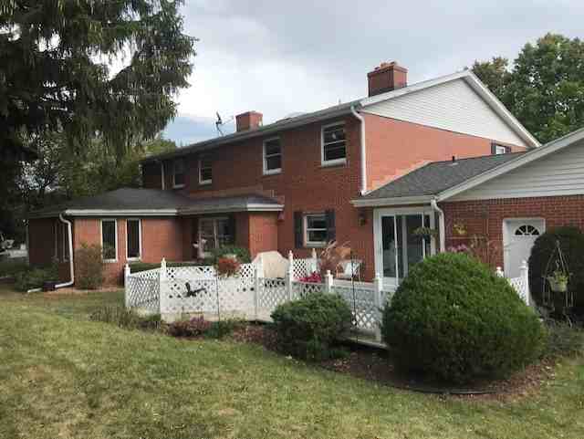 3730 Foxwood Rd #NA - Photo 4 of 4