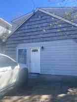 212 64th St #A - Photo 1 of 1