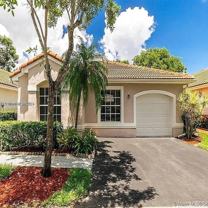 922 Opal Ter #NA - Photo 1 of 1