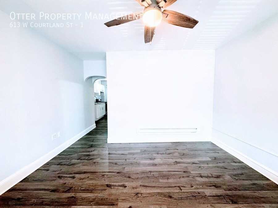 613 W Courtland St #1 - Photo 2 of 32