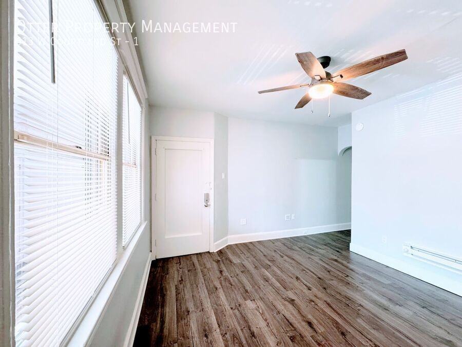 613 W Courtland St #1 - Photo 4 of 32