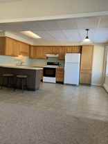 51 Pelton Hill Rd #1 - Photo 1 of 1