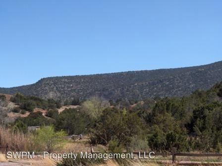 1 Al Pie De La Loma - Photo 2 of 15