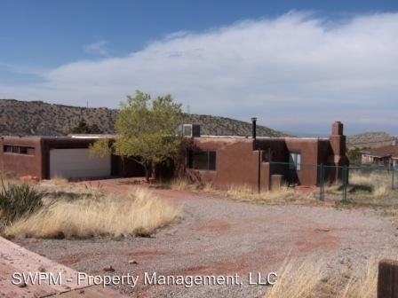 1 Al Pie De La Loma - Photo 3 of 15