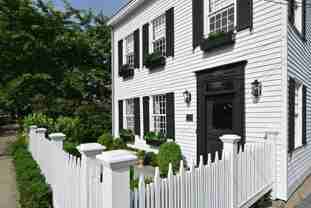 156 Main St - Photo 1 of 1