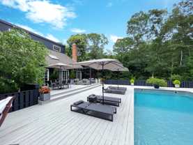 22 Montauk Ave - Photo 1 of 1