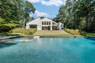 21 Bull Run - Photo 1 of 1