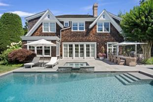 231 Halsey St - Photo 1 of 1