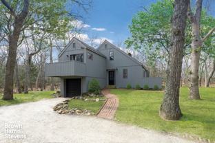 9 Devon Landing Dr - Photo 1 of 1