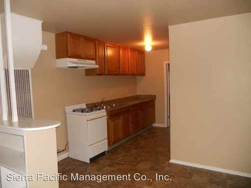 Webster Street - Photo 2 of 7