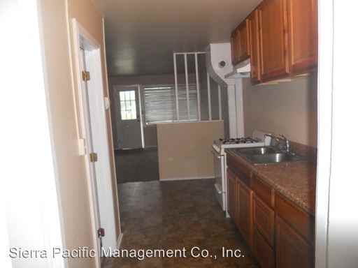 Webster Street - Photo 3 of 7