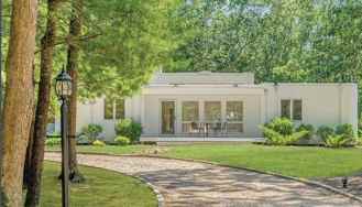 3 Southwood Lane - Photo 1 of 1