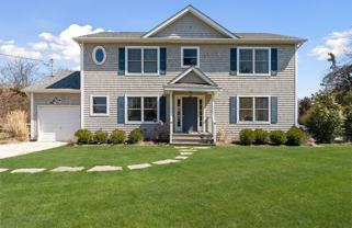 355 Midway Rd - Photo 1 of 1