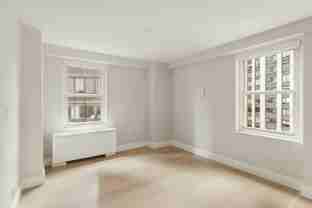 155 W 68th St #831 - Photo 1 of 1