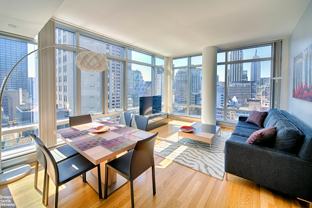 18 W 48th St #27C - Photo 1 of 1