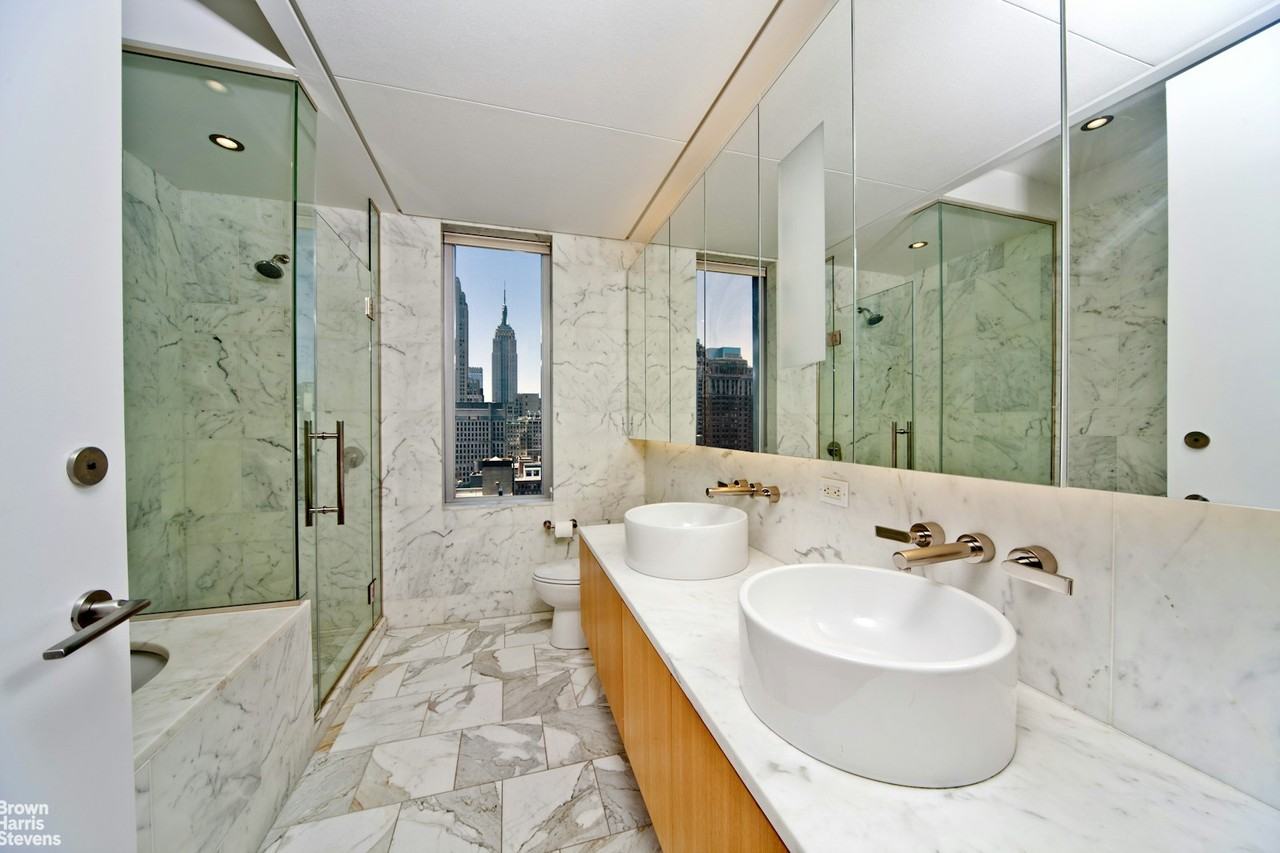 18 W 48th St #27C - Photo 4 of 4