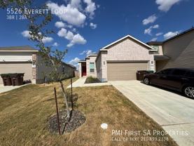 5526 Everett Loop - Photo 1 of 1
