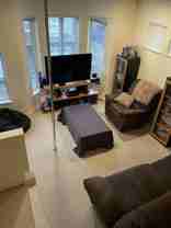 160 Pembina St - Photo 1 of 1